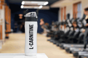 l carnitine sta je L-Carnitine (60 tabs) - L-Carnitine sta je l carnitine L-Carnitine